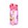 Sticlă Rezistentă la Spargere pentru Copii 350ml - Pisica Pusheen