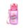 Sticlă Rezistentă la Spargere pentru Copii 350ml - Pisica Pusheen