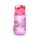 Sticlă Rezistentă la Spargere pentru Copii 350ml - Pisica Pusheen