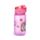 Sticlă Rezistentă la Spargere pentru Copii 350ml - Pisica Pusheen