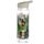 Sticlă Rezistentă la Spargere 550ml - Panda