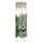 Sticlă Rezistentă la Spargere 550ml - Panda