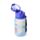 Sticlă Rezistentă la Spargere pentru Copii 350ml - Mariniverse