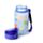 Sticlă Rezistentă la Spargere pentru Copii 350ml - Mariniverse