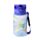 Sticlă Rezistentă la Spargere pentru Copii 350ml - Mariniverse