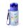 Sticlă Rezistentă la Spargere pentru Copii 350ml - Mariniverse