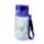 Sticlă Rezistentă la Spargere pentru Copii 350ml - Mariniverse