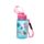 Sticlă Rezistentă la Spargere pentru Copii 350ml - Axolotl - Adoramals