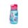 Sticlă Rezistentă la Spargere pentru Copii 350ml - Axolotl - Adoramals