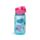 Sticlă Rezistentă la Spargere pentru Copii 350ml - Axolotl - Adoramals