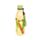 Termos în Oțel 500 ml - Broască Tropicală