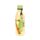 Termos în Oțel 500 ml - Broască Tropicală