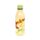 Termos în Oțel 500 ml - Broască Tropicală