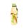 Termos în Oțel 500 ml - Broască Tropicală