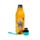 Termos în Oțel 500 ml - Broască Tropicală