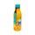 Termos în Oțel 500 ml - Broască Tropicală