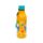 Termos în Oțel 500 ml - Broască Tropicală