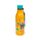 Termos în Oțel 500 ml - Broască Tropicală