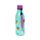 Termos în Oțel 500 ml - Pisici Beans & Co
