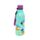 Termos în Oțel 500 ml - Pisici Beans & Co