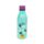 Termos în Oțel 500 ml - Pisici Beans & Co