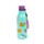 Termos în Oțel 500 ml - Pisici Beans & Co