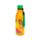 Termos în Oțel 500 ml - Fructe de Vară