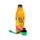Termos în Oțel 500 ml - Fructe de Vară
