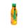 Termos în Oțel 500 ml - Fructe de Vară
