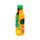 Termos în Oțel 500 ml - Fructe de Vară