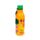 Termos în Oțel 500 ml - Fructe de Vară