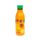Termos în Oțel 500 ml - Fructe de Vară