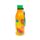Termos în Oțel 500 ml - Fructe de Vară