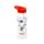 Sticlă Rezistentă la Spargere 550ml - Pippi Longstocking