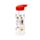 Sticlă Rezistentă la Spargere 550ml - Pippi Longstocking