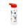 Sticlă Rezistentă la Spargere 550ml - Pippi Longstocking