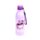 Termos în Oțel 500 ml - Pisica Pusheen - Halloween
