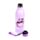 Termos în Oțel 500 ml - Pisica Pusheen - Halloween