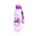 Termos în Oțel 500 ml - Pisica Pusheen - Halloween