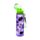 Sticlă Rezistentă la Spargere pentru Copii 600ml - Fantomă Spooky