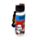 Sticlă Rezistentă la Spargere 600ml - Originalul Stormtrooper - Pop