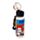 Sticlă Rezistentă la Spargere 600ml - Originalul Stormtrooper - Pop