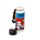 Sticlă Rezistentă la Spargere 600ml - Originalul Stormtrooper - Pop