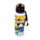 Sticlă Rezistentă la Spargere 600ml - Originalul Stormtrooper - Pop