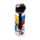 Sticlă Rezistentă la Spargere 600ml - Originalul Stormtrooper - Pop
