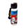 Sticlă Rezistentă la Spargere 600ml - Originalul Stormtrooper - Pop