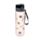 Sticlă Rezistentă la Spargere 600ml - Pisica Pusheen - Sushi