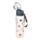 Sticlă Rezistentă la Spargere 600ml - Pisica Pusheen - Sushi