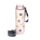 Sticlă Rezistentă la Spargere 600ml - Pisica Pusheen - Sushi