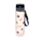 Sticlă Rezistentă la Spargere 600ml - Pisica Pusheen - Sushi